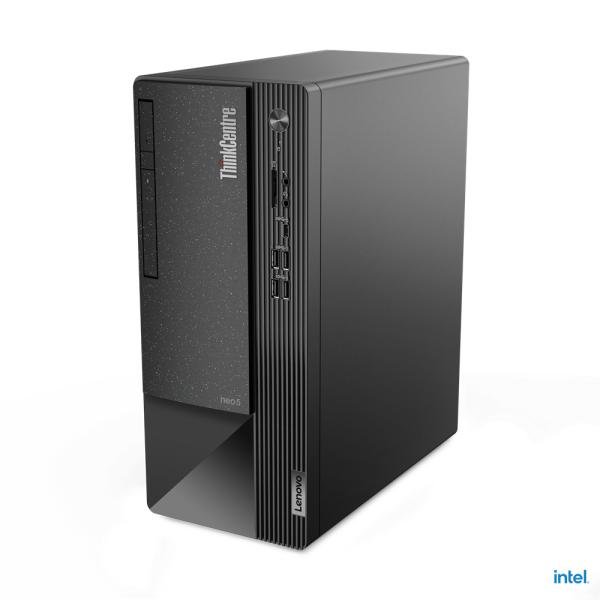Lenovo ThinkCentre neo 50T i3 Tower