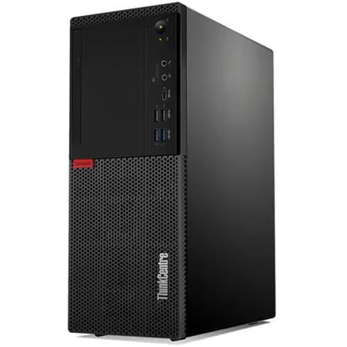 Lenovo ThinkCenter M720T