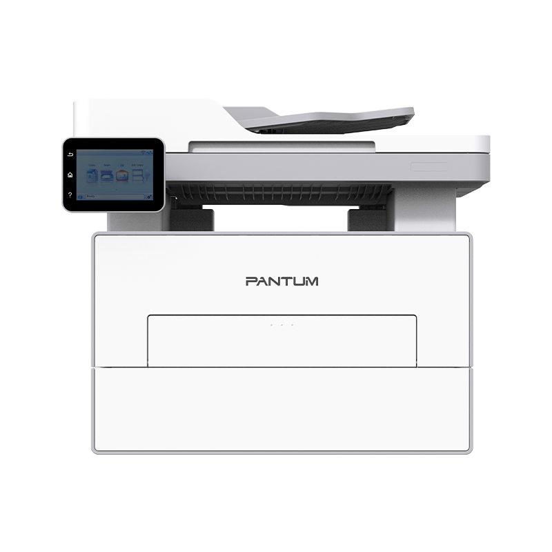 Stampante Pantum BM4300ADW Mono laser Multifunzione
