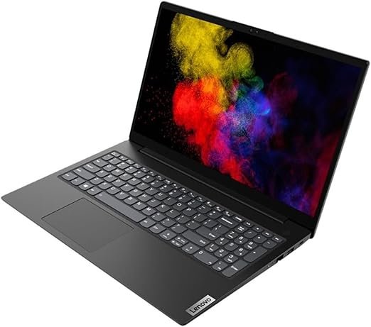 Lenovo V15 G2 ALC