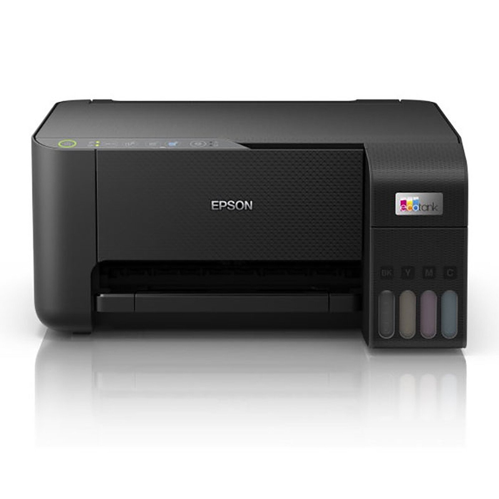 Stampante Epson EcoTank ET-2860 Multifunzione
