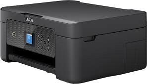 Stampante Epson Expression Home XP-3200 - immagine 3
