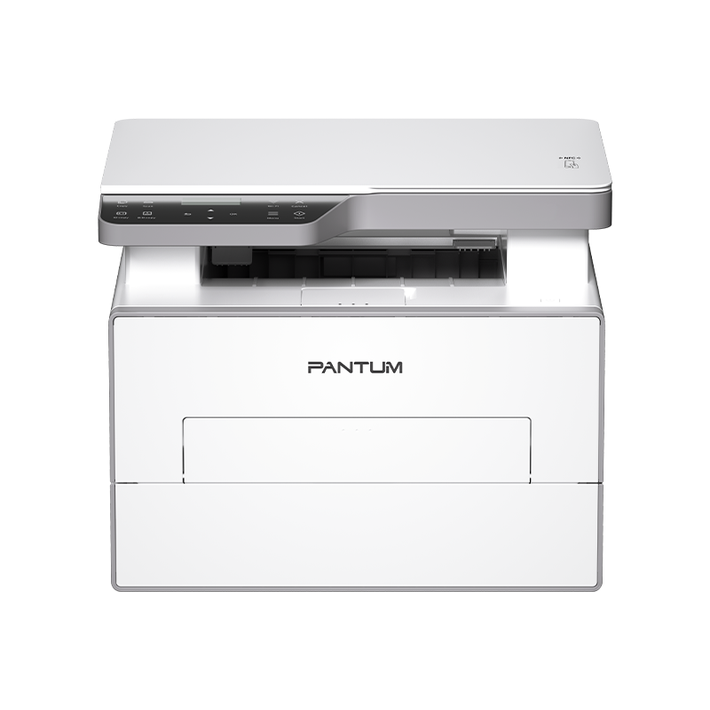 Stampante PANTUM BM4200DW Laser Monocromatico