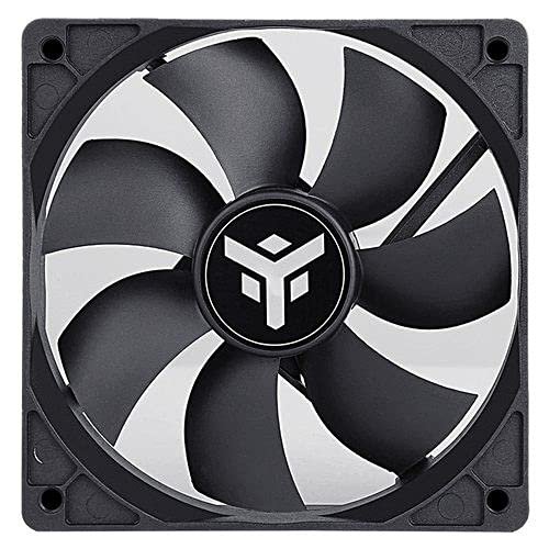 Itek Ventola Per Case