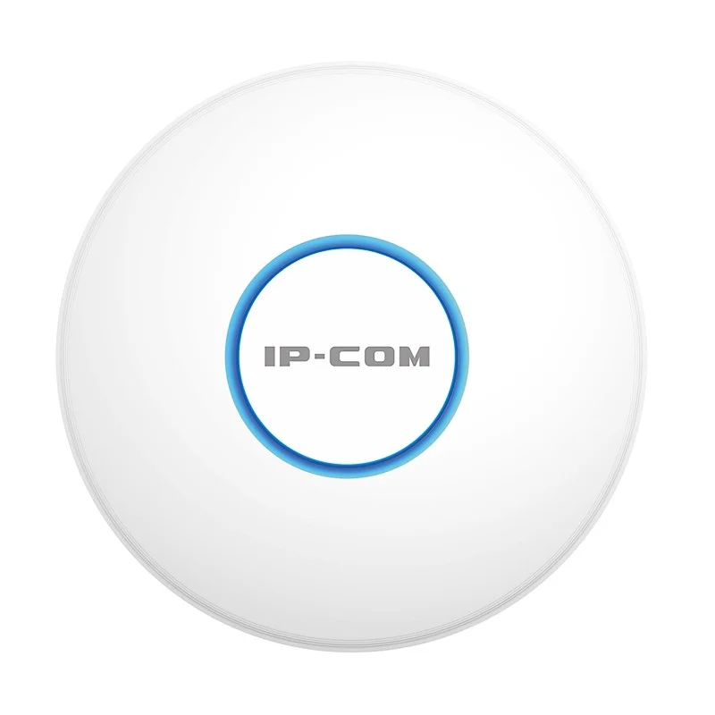IP-COM Punto Di Accesso iUAP-AC-LITE 867 Mbps
