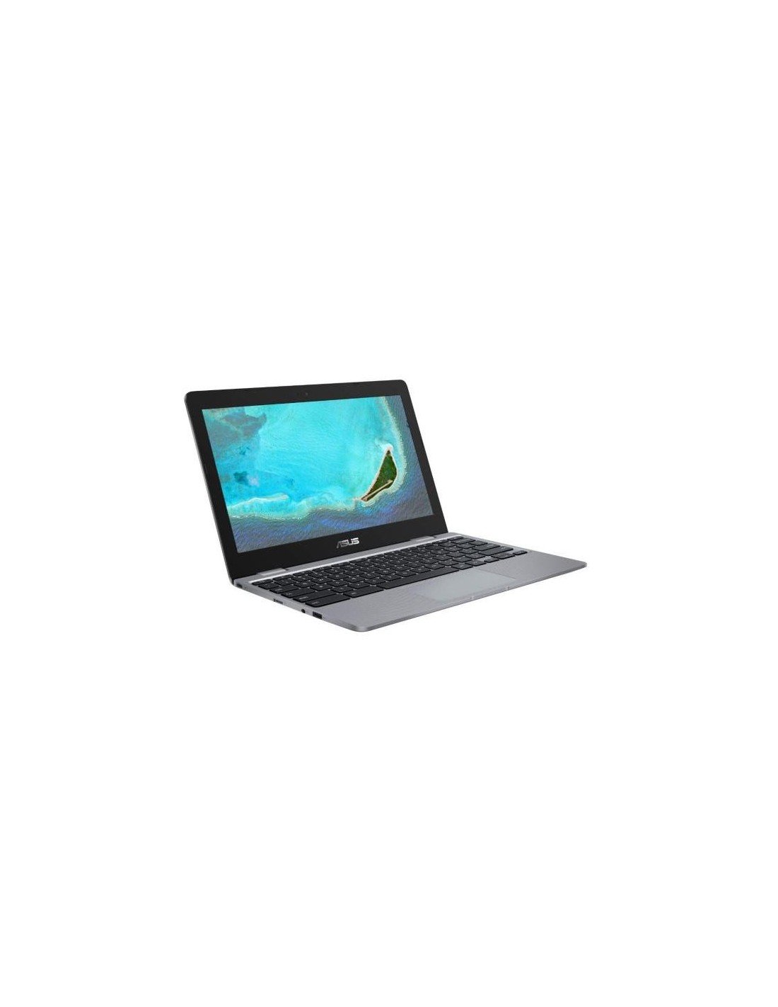 ASUS Z1100C 11.6 CHROMEBOOK
