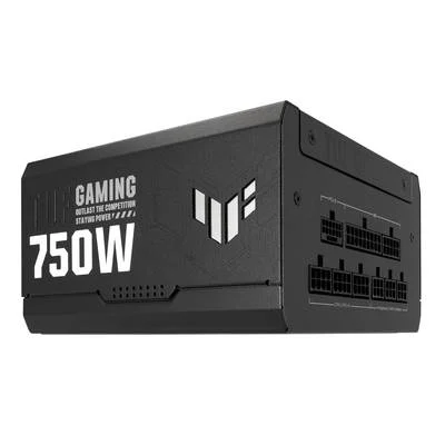 Alimentatore ASUS TUF Gaming 750W modulare (750W)