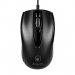 Mouse Ottico USB Alantis OptiStar 1200DPI - immagine 2