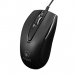 Mouse Ottico USB Alantis OptiStar 1200DPI - immagine 3