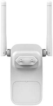 D-Link EXTENDER e Punto Di Accesso 300Mbps - immagine 3