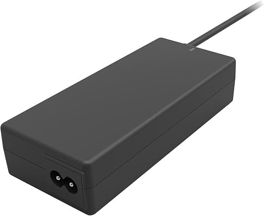 ITEK Alimentatore Universale Con 12 Connettori Notebook - immagine 3