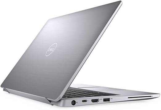 DELL Lat 7400 - immagine 2