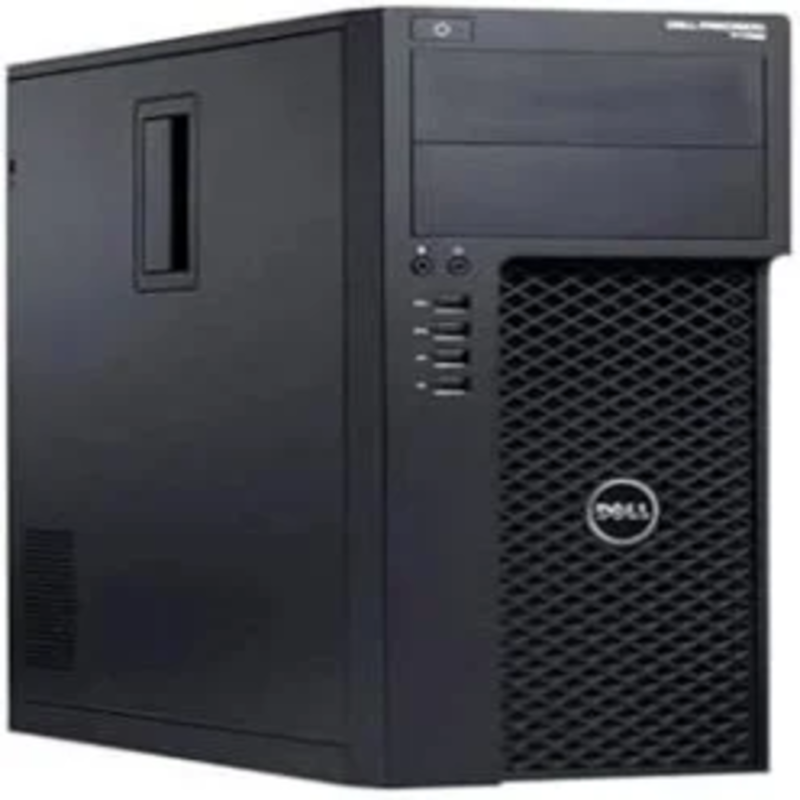 dell-precision-t1700-tower-pc-computer-desktop-intel-xeon-e3-1271