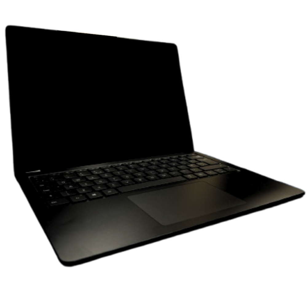 Microsoft Surface Laptop 3 I5