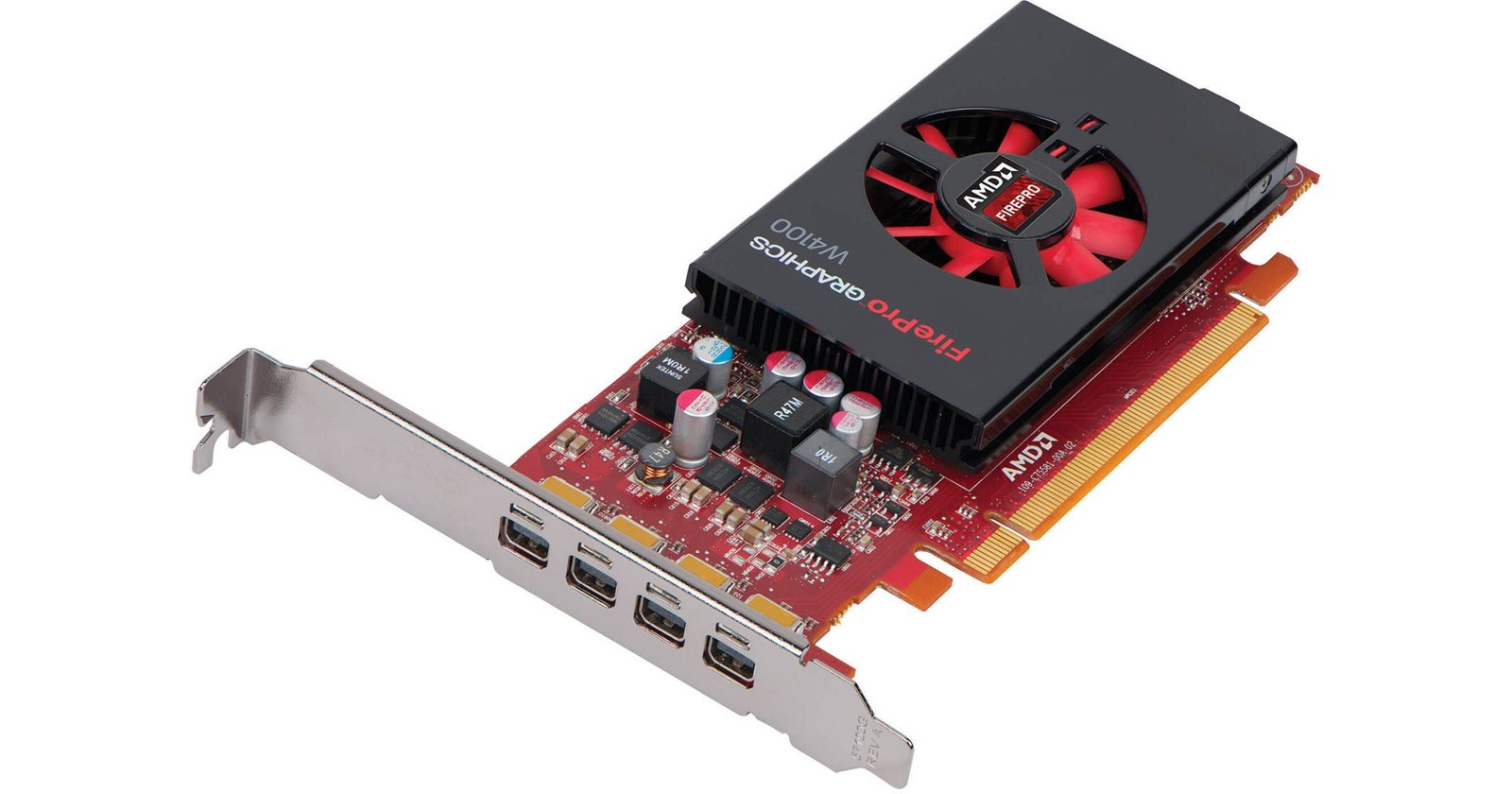 Dell Precision T1700 Tower PC Computer Desktop Intel Xeon E3-1271 - immagine 2