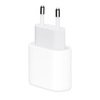 Apple Alimentatore USB‑C da 20W (ORIGINALE)