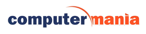 ComputerMania_NOBG