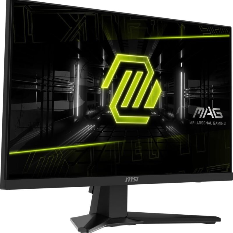 msi-mag-244f-gaming-monitor-24-1920-x-1080-full-hd-hdr-05ms-200-hz-fast-ips