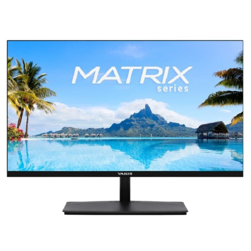 yashi-yz2731-monitor-gaming-27%e2%80%b3-led-va-risoluzione-fhd-tempo-di-risposta-1ms-120hz-vga-hdmi