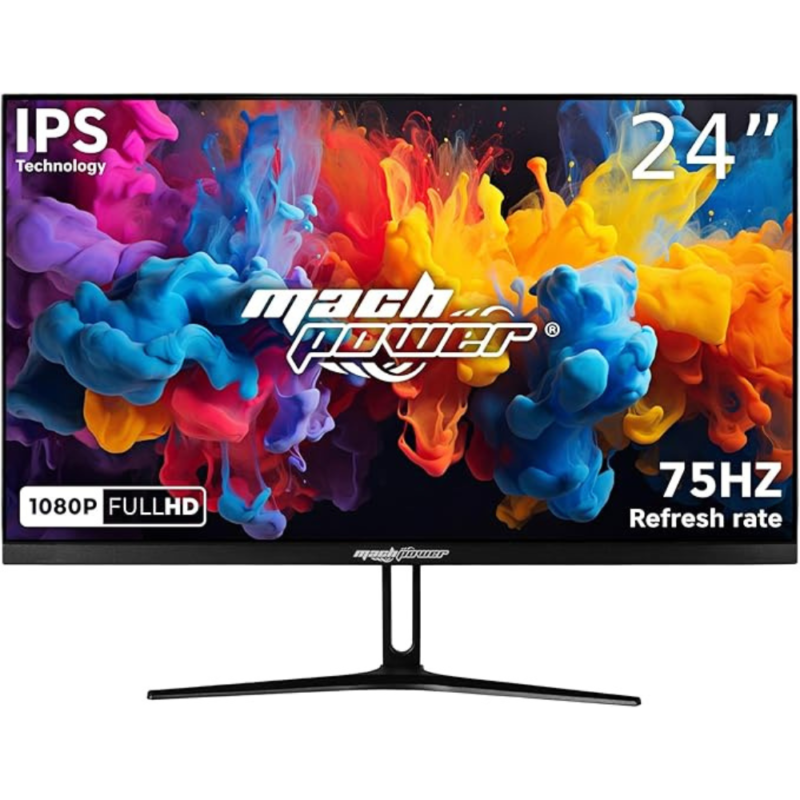mach-power-monitor-led-23-8-ips-full-hd-1080p-75hz-low-blue-light-angolo-di-visione-178