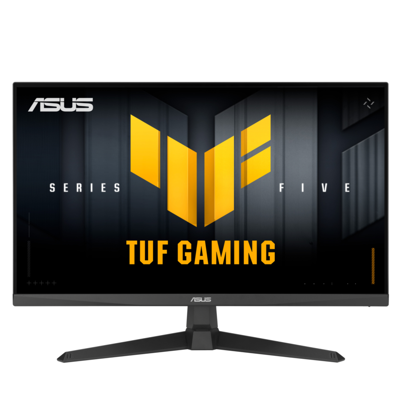 asus-tuf-gaming-vg279qe5a-monitor-gaming-da-27-full-hd-ips-1920-x-1080-1ms-response-time-146-hz