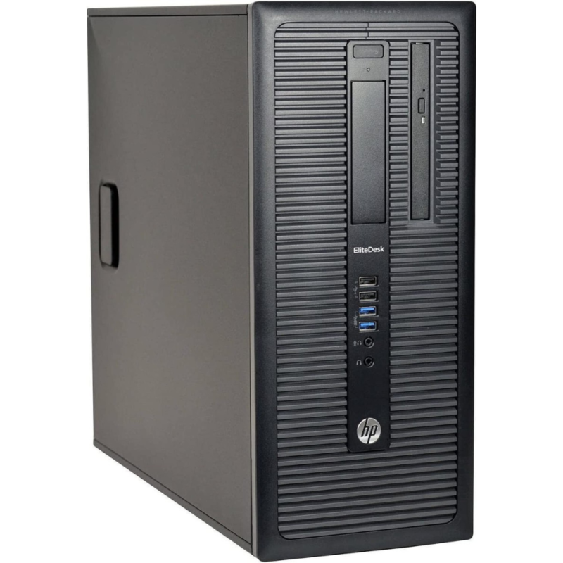 pc-desktop-hp-elitedesk-800-g1-trw-cpu-i5-4670-ram-16gb-ssd-512gb-windows-11-pro