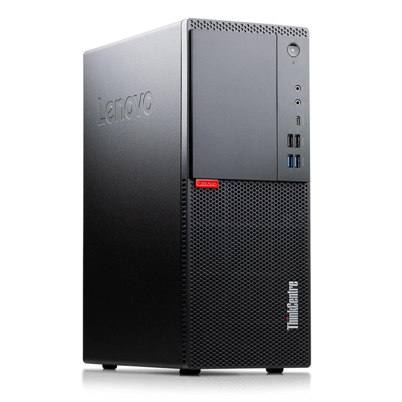 pc-desktop-lenovo-m720t-i3-8100-ram-8gb-ssd-256gb-hdd-500gb-windows-11-pro