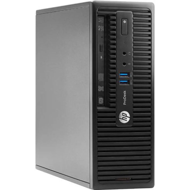 pc-desktop-hp-prodesk-400-g2-5-sff-business-pc-cpu-i5-4590s-ram-12gb-ssd-512gb-windows-11-pro