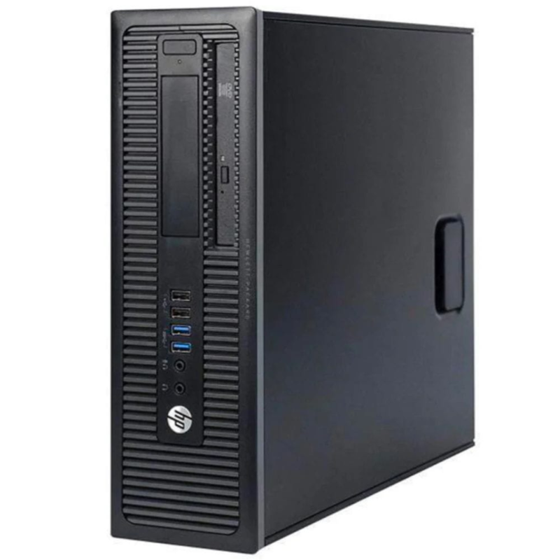 pc-desktop-hp-prodesk-400-g1-sff-cpu-i5-4590-ram-12gb-ssd-512gb-windows-11-pro