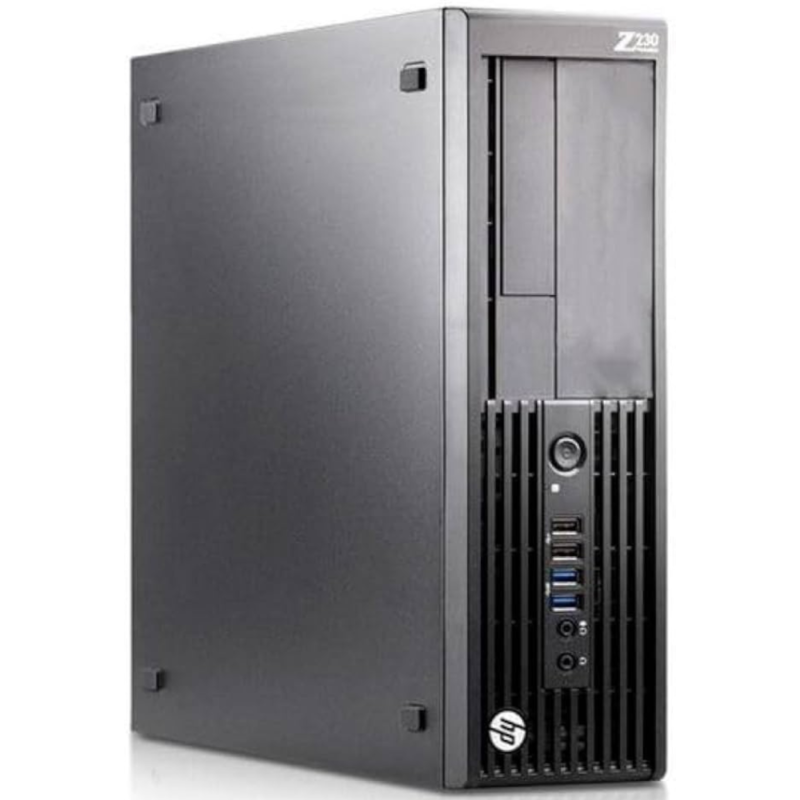 pc-desktop-hp-z230-sff-workstation-cpu-i7-4770-ram-16gb-ssd-512gb-gpu-nvidia-k600-windows-11-pro
