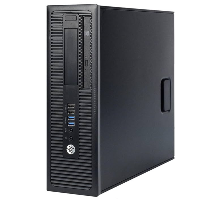 pc-desktop-prodesk-400-g1-sff-cpu-i3-4130-ram-12gb-ssd-512gb-windows-11-pro