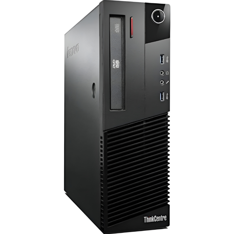 pc-desktop-lenovo-m73-sff-i5-4440-ram-8gb-ssd-512gb-windows-11-pro