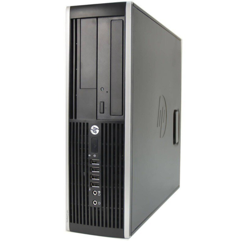 pc-desktop-hp-compaq-pro-6300-sff-i5-3470-ram-12gb-ssd-512gb-windows-11-pro