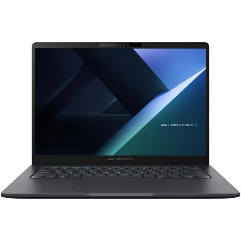 notebook-asus-expertbook-b3605cca-intel-ultra-5-255h-ddr5-16gb-ssd-1tb-16-pollici